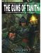 [Gaunt's Ghosts 05] • Guns of Tanith